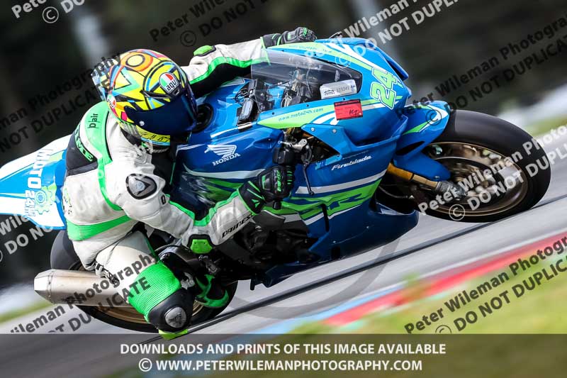 15 to 17th july 2013;Brno;event digital images;motorbikes;no limits;peter wileman photography;trackday;trackday digital images